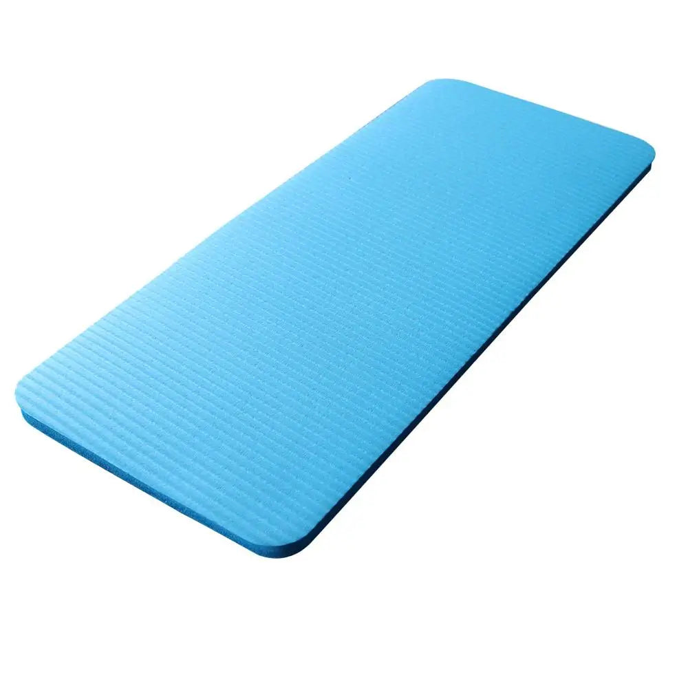 Non-Slip Yoga Mat