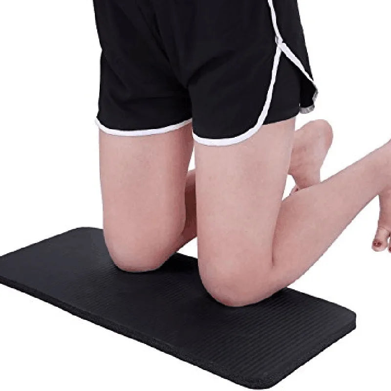 Non-Slip Yoga Mat