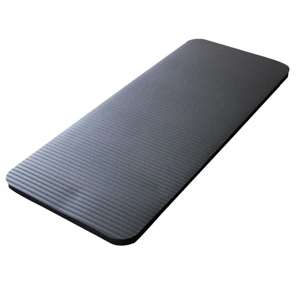 Non-Slip Yoga Mat