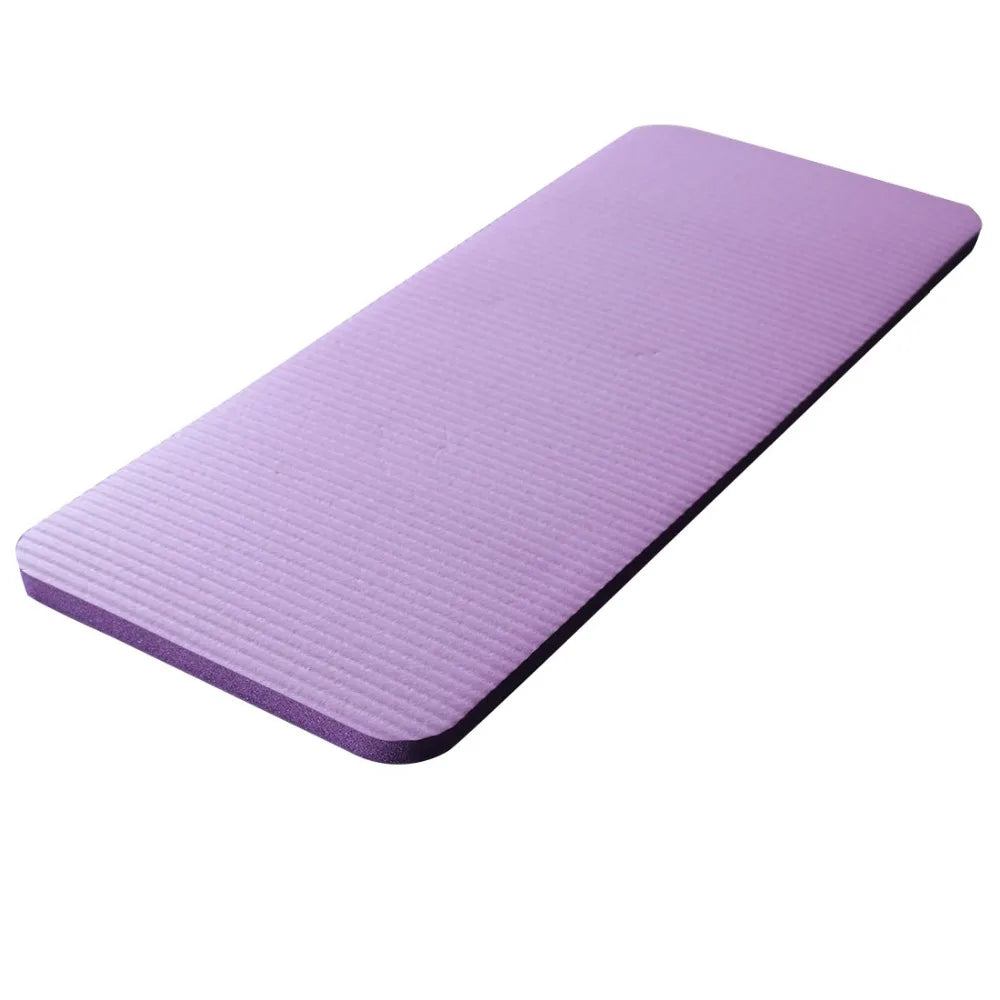 Non-Slip Yoga Mat