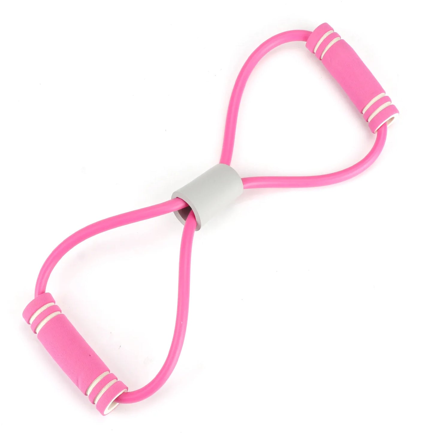 Resistance Bands