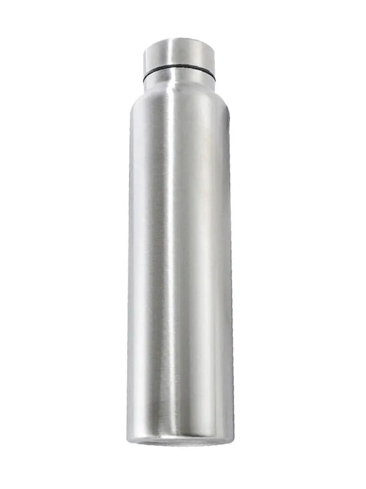 Stainless Steel Sport Water Bottle