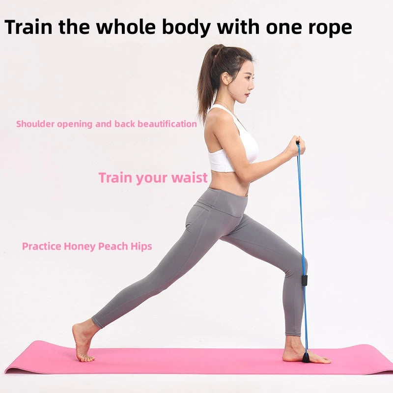 Resistance Bands