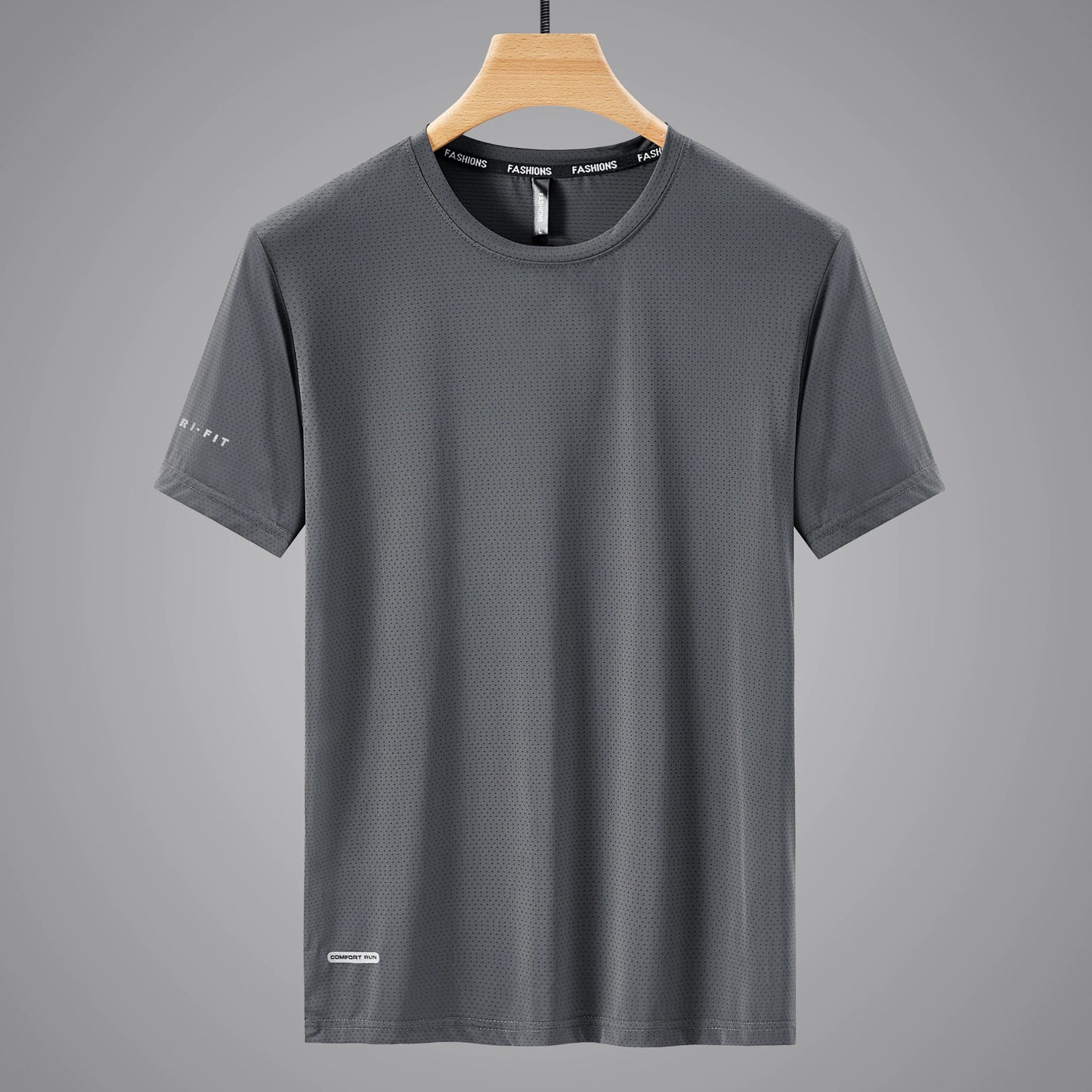 Sport T Shirt