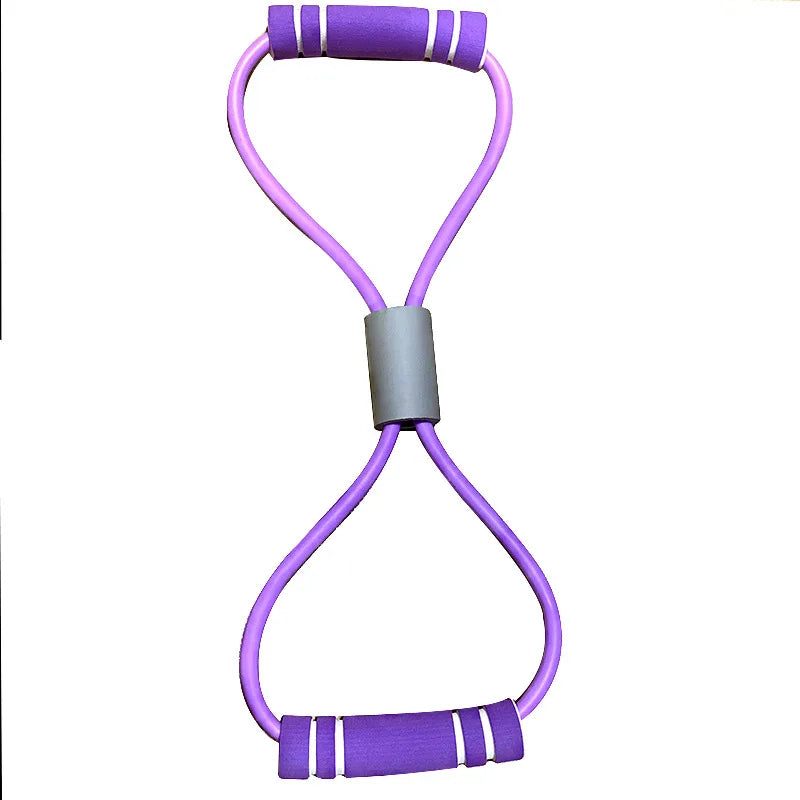 Resistance Bands