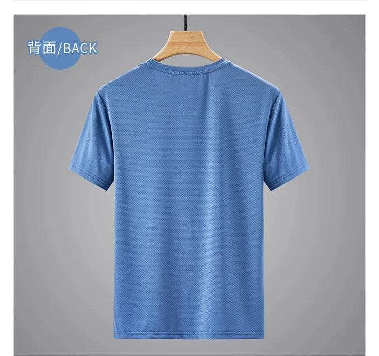 Sport T Shirt