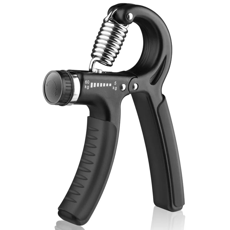 Hand Grip Strengthener