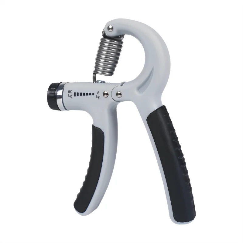 Hand Grip Strengthener