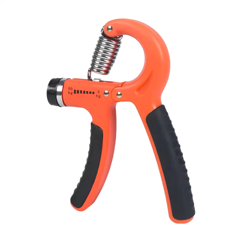 Hand Grip Strengthener