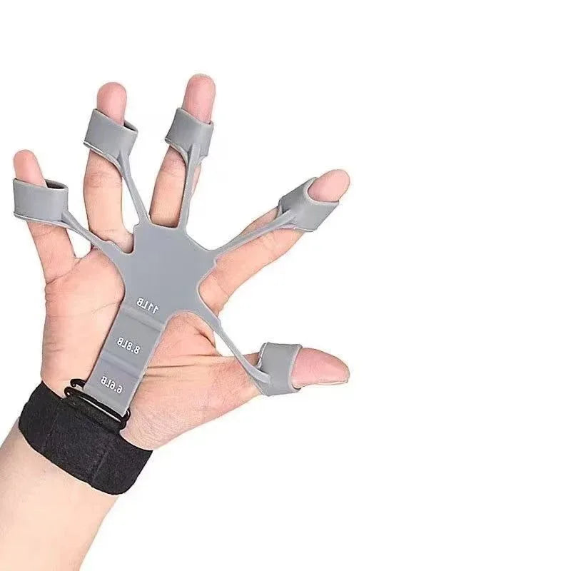 Finger/ Palm Exerciser