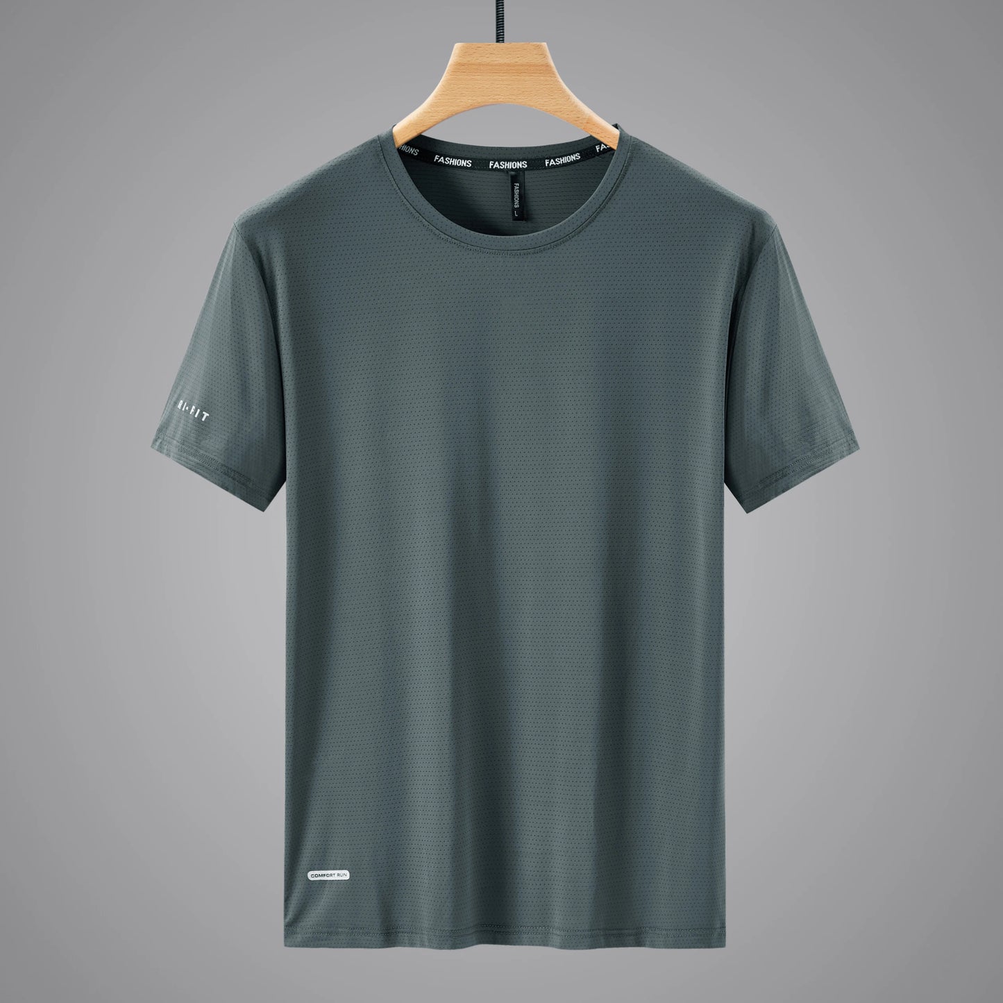 Sport T Shirt