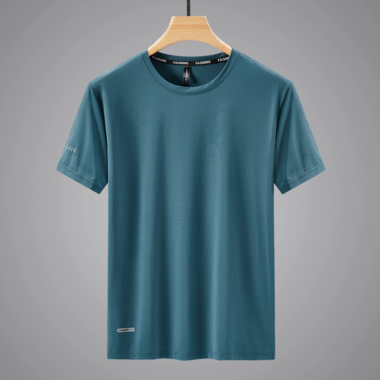 Sport T Shirt