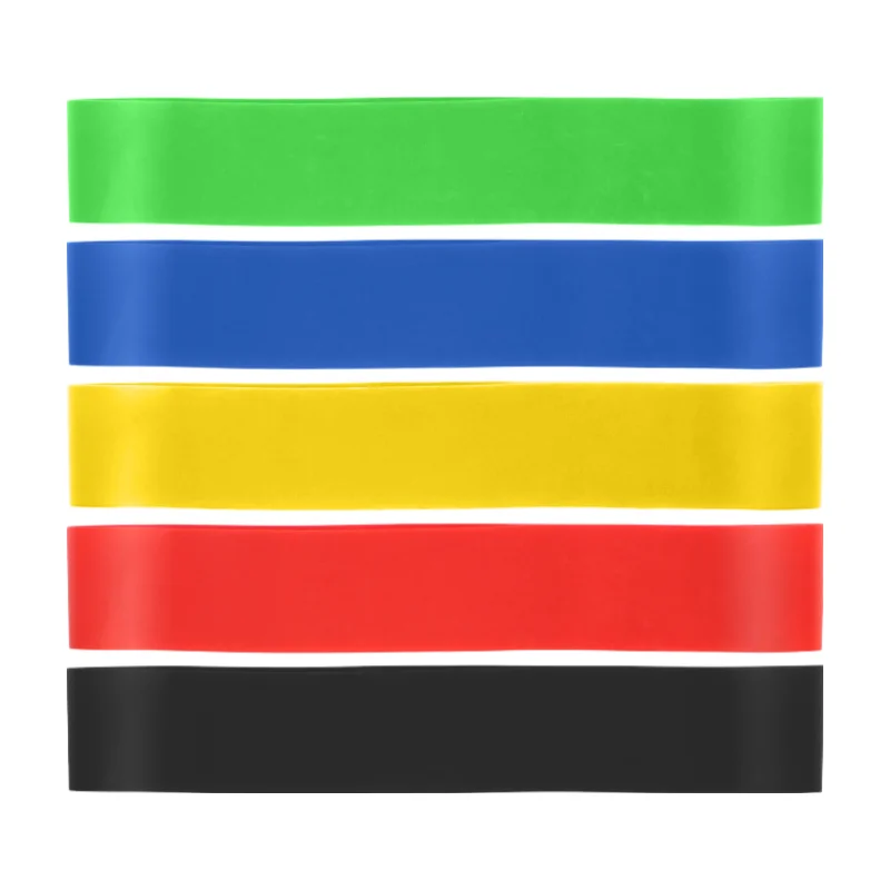 Resistance Bands