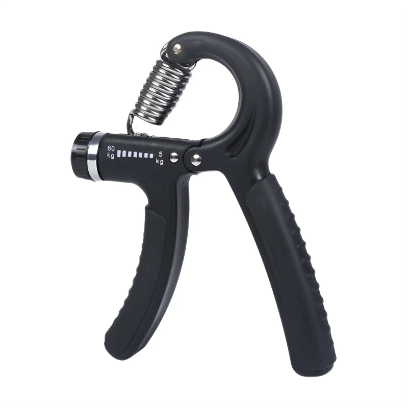 Hand Grip Strengthener