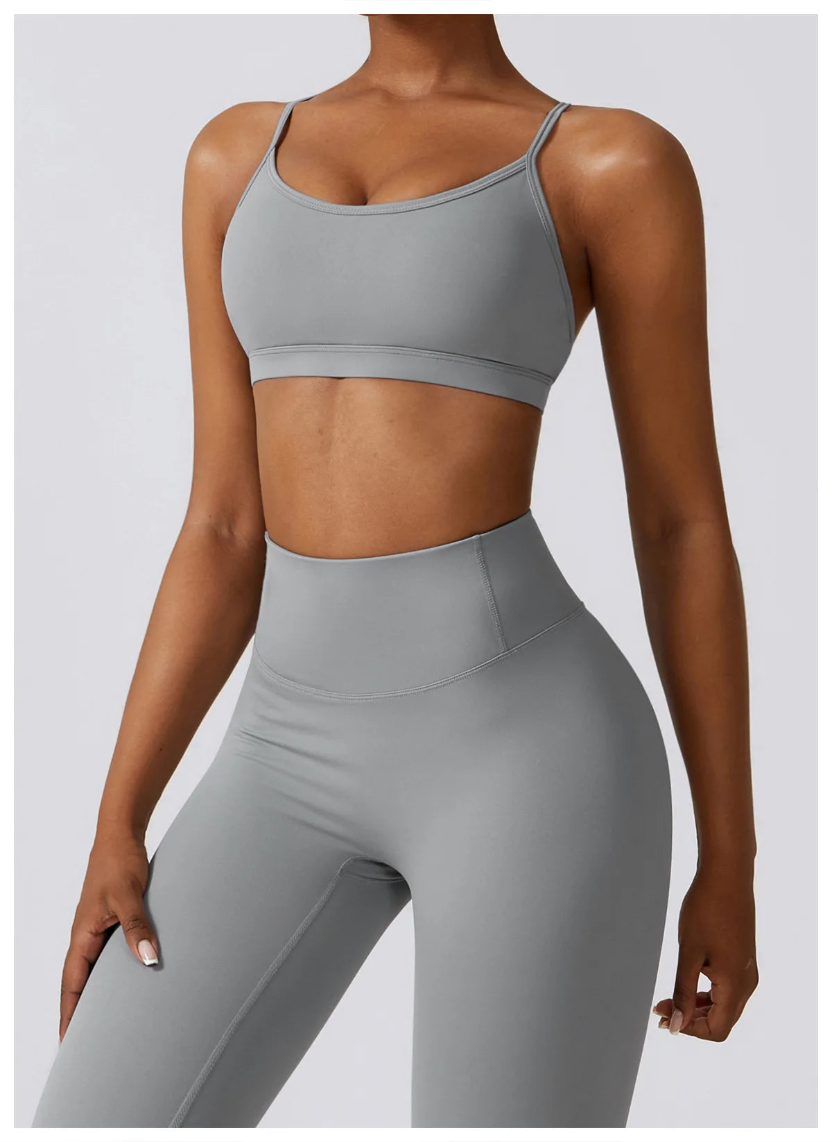 Fitness Set