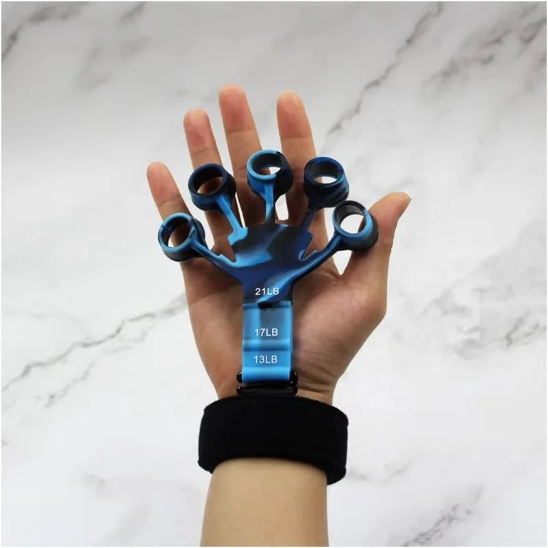 Finger/ Palm Exerciser