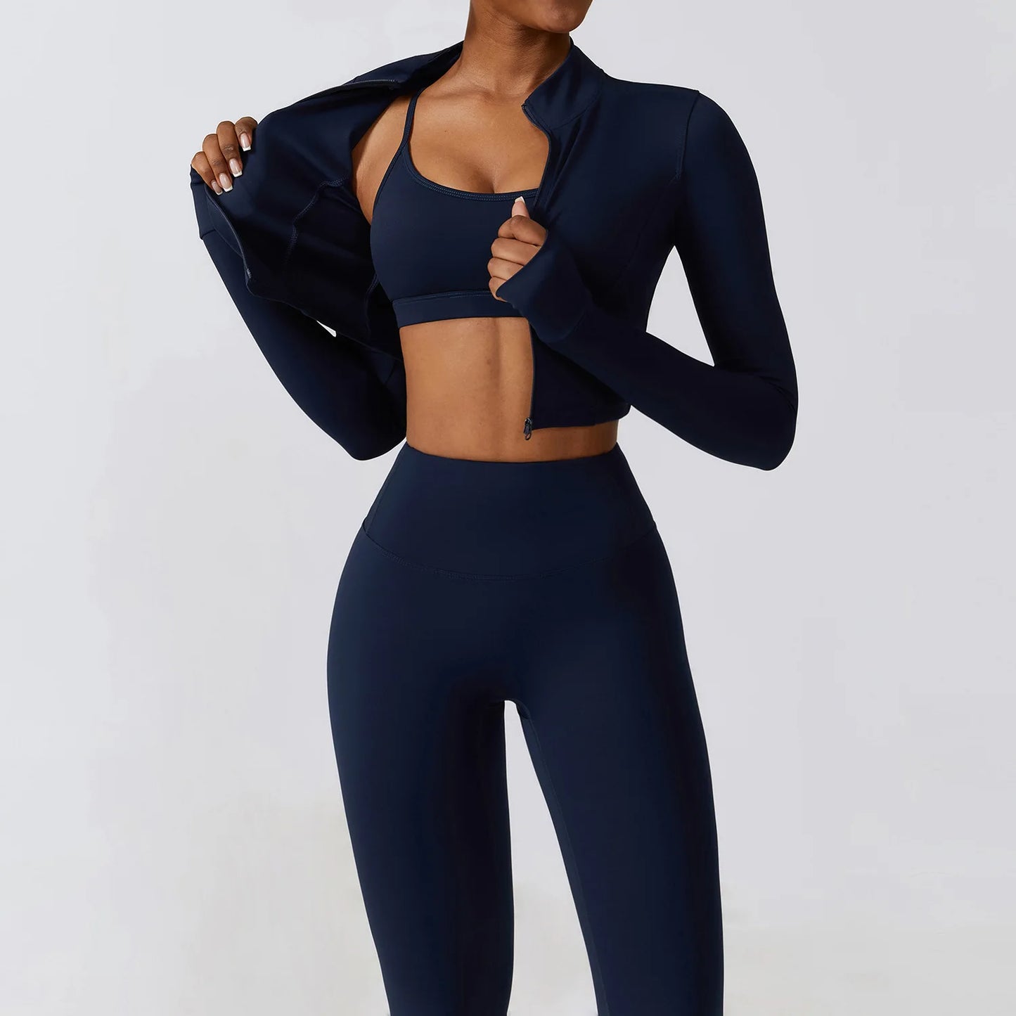 Fitness Set