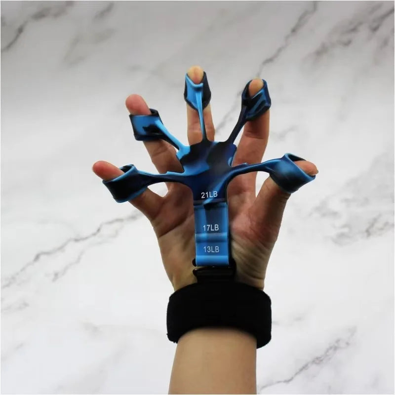 Finger/ Palm Exerciser