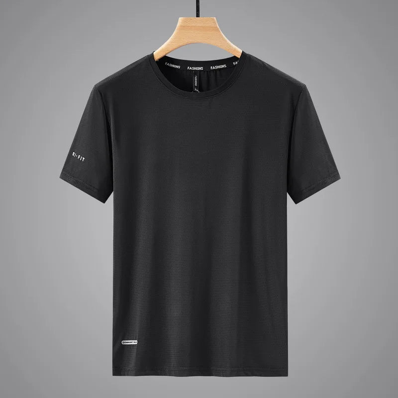 Sport T Shirt