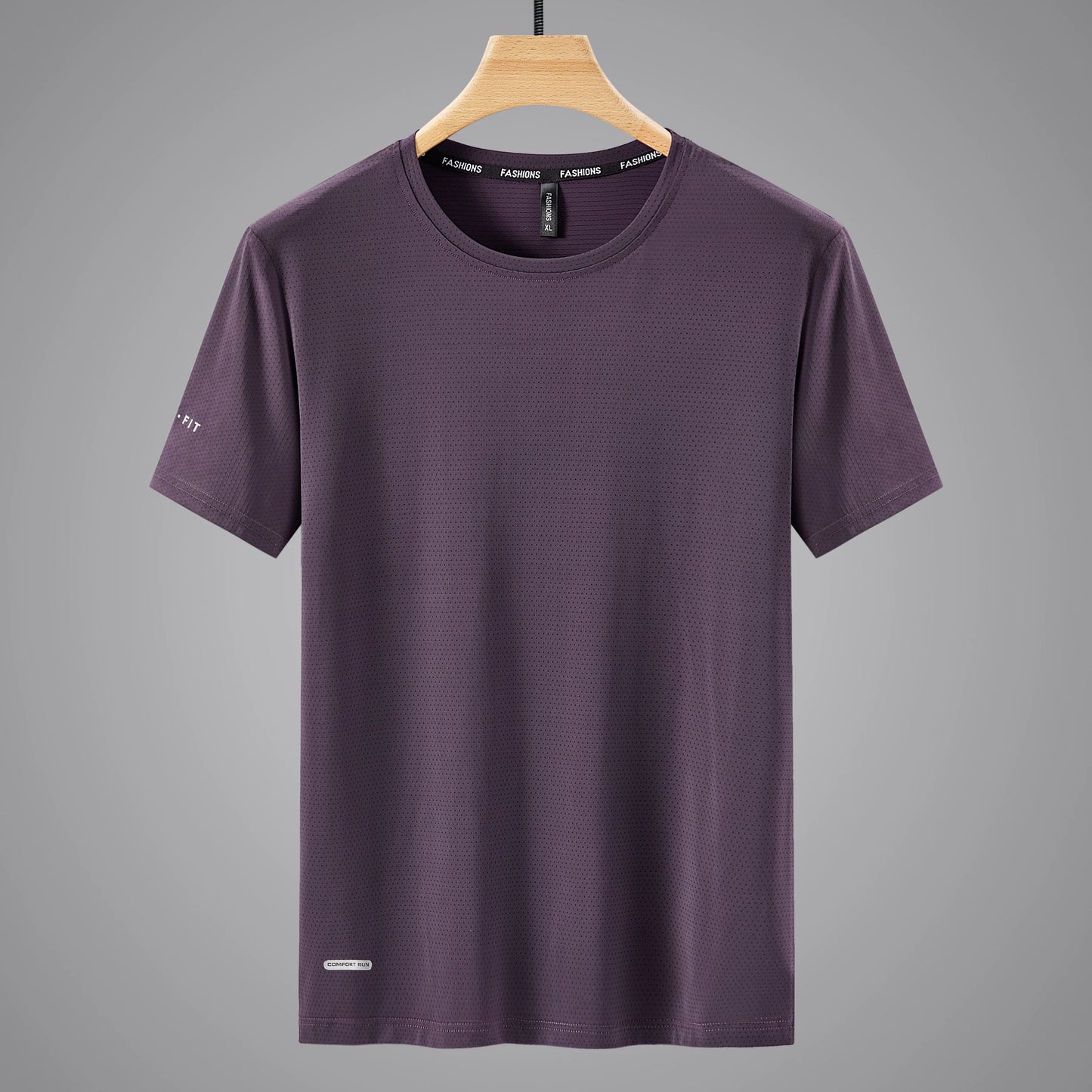 Sport T Shirt