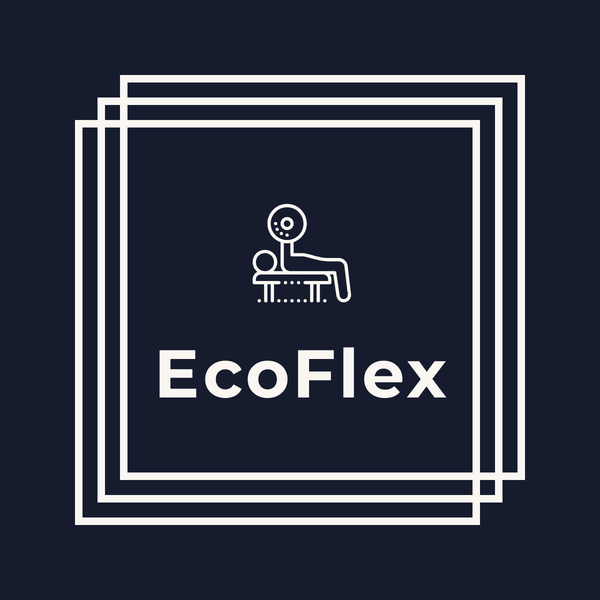 EcoFlex 